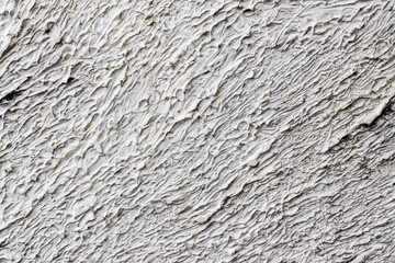 pattern of concrete wall texture background