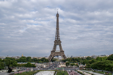 Paris, France