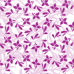 flower flowers floral nature