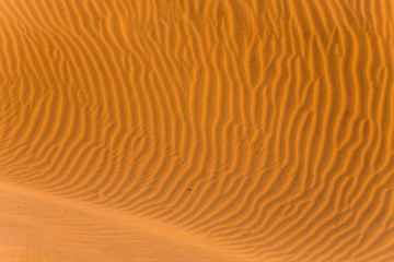 Gran Canaria, Maspalomas
