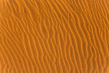 Gran Canaria, Maspalomas
