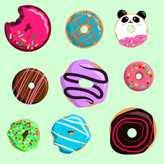 Для Интернета