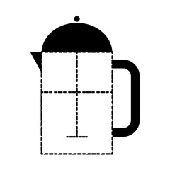 coffe time design