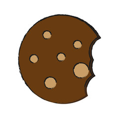 cookie icon image