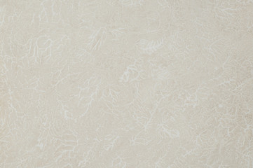 background of the plastered texture with veins. artistic background handmade