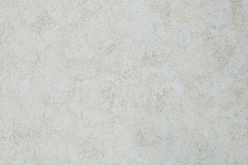 Fototapeta premium background of the stucco texture with the effect of granite. artistic background handmade