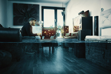 Fototapety na wymiar - Fototapeta24.pl