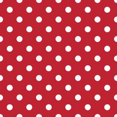 Materiał do szycia Print