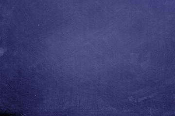 Abstract chalk blackboard