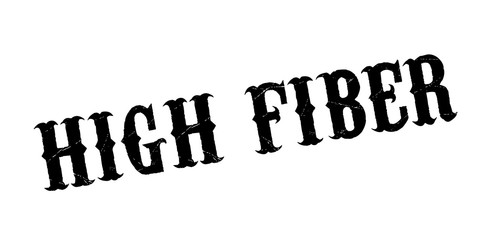 High Fiber rubber stamp. Grunge design with dust scratches. Effects can be easily removed for a clean, crisp look. Color is easily changed.