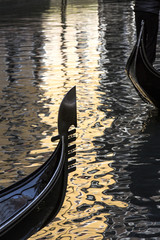 Gondola