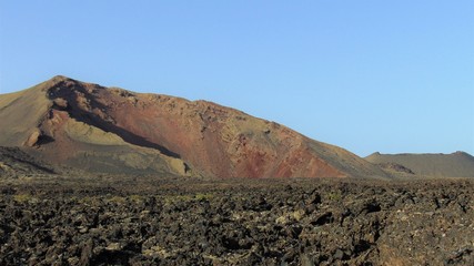 Vulcano
