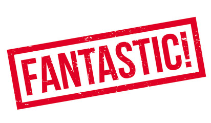 Fantastic rubber stamp. Grunge design with dust scratches. Effects can be easily removed for a clean, crisp look. Color is easily changed.