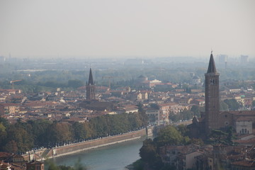 Verona