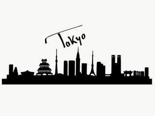 tokio