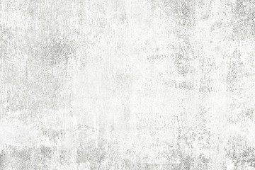  white background of natural cement or stone old wall texture