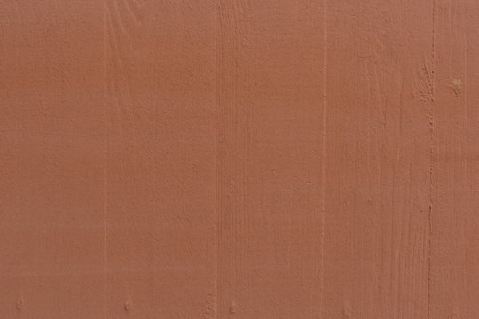 stein steinmauer steintextur