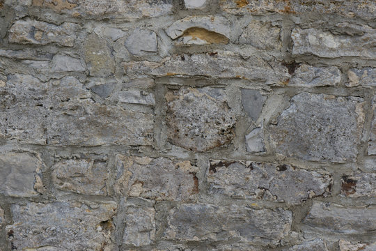 stein steinmauer steintextur