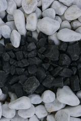 stein steinmauer steintextur