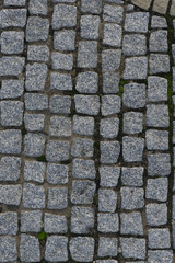 stein steinmauer steintextur