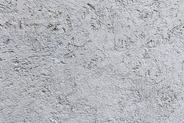 White wall texture
