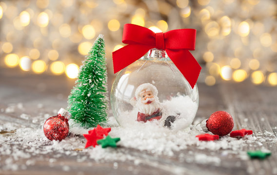 Die 97 Besten Bilder Stock Fotos Und Vektorgrafiken Zu Schone Weihnachten Adobe Stock