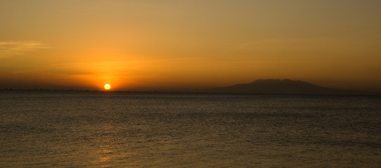 Naklejka premium SONY DSC