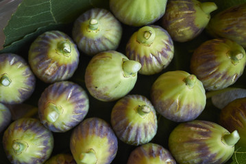 figs