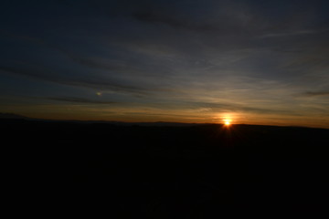 Bardenas Reales de Navarra