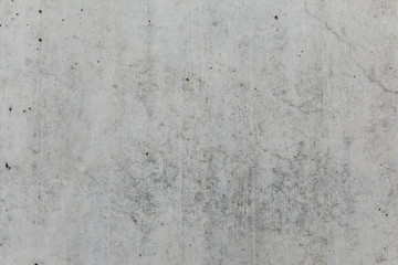 Sichtebeton Textur