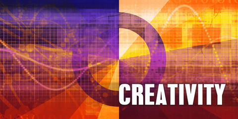 Creativity