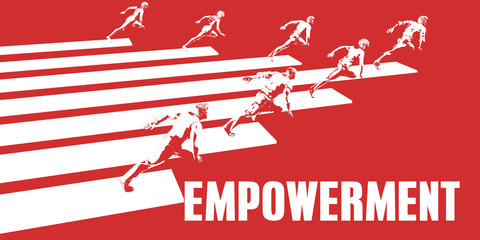 Empowerment