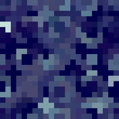 Modern Retro Background