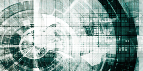 Virtual Assistant