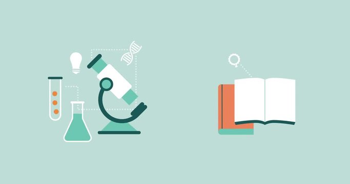 Education and science