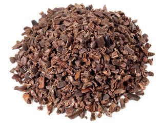 Kakaonibs - Superfood