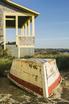 Cape Dory