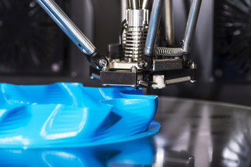 Print a figure from polymer