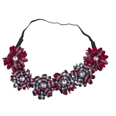 Fashion Jewelry