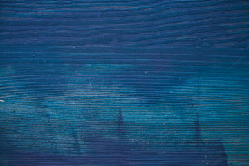 Blue Wood Texture Navy Background Closeup View Of And Blue Wood Texture Navy Background Closeup View Of And