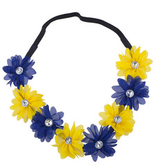 Fashion Jewelry