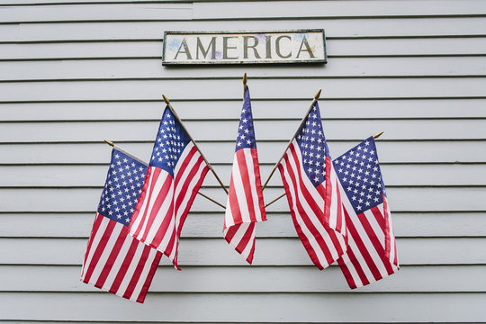 Merica IX"Merica IX""""""erica IX"""Meri""rica I"