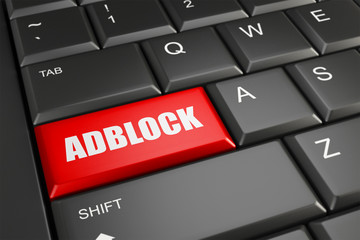 adblock 