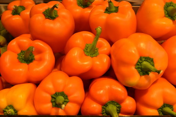 peper