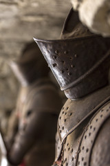 cavaliere