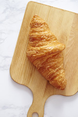 croissant 