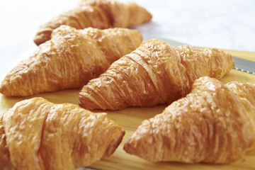 croissant 