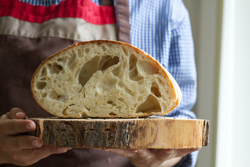 italian bread