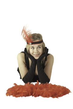 Flapper