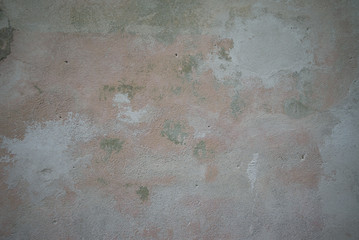 masonary wall texture